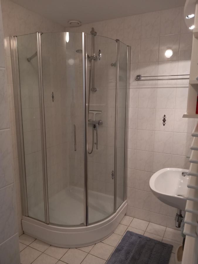 Waterhuis Friesland Oudwoude Екстер'єр фото